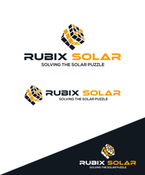 Diseño de Logo por StudioD™ para este proyecto | Diseño: #20345383