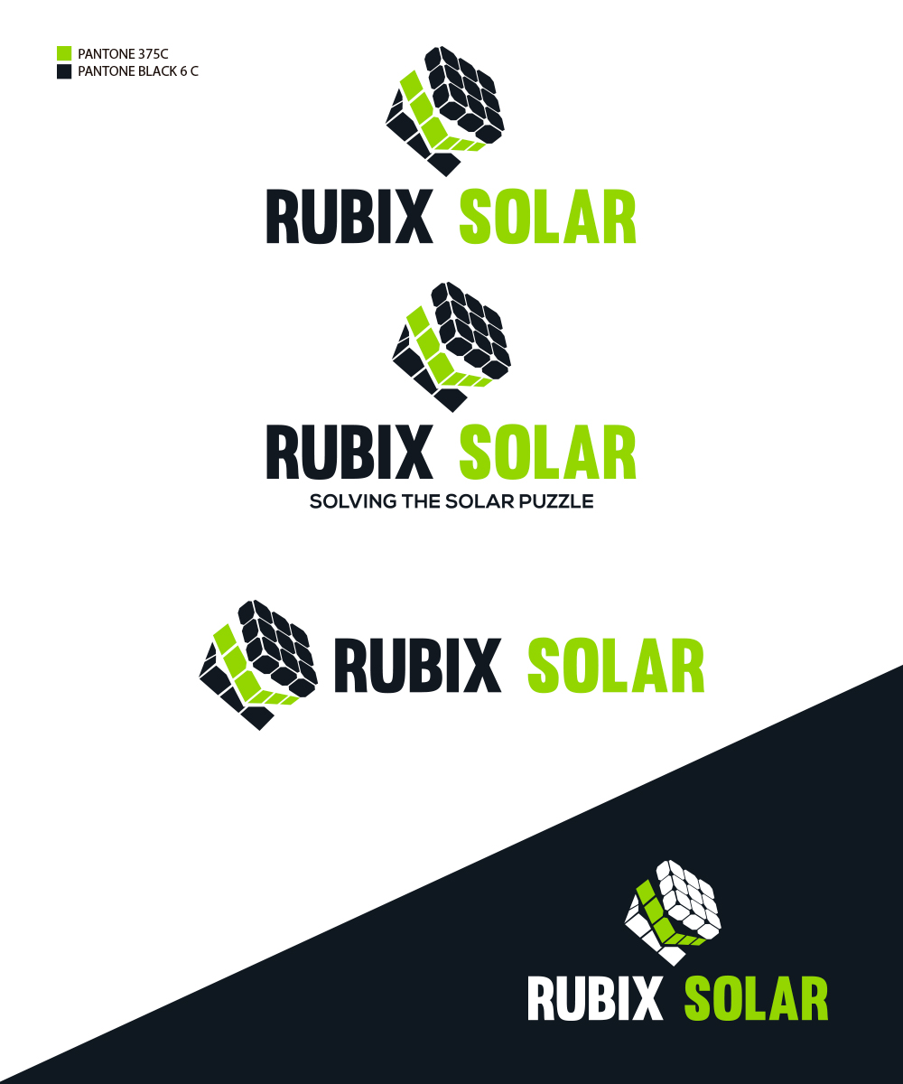 Logo Design by StudioD™ for this project | Design #20370807
