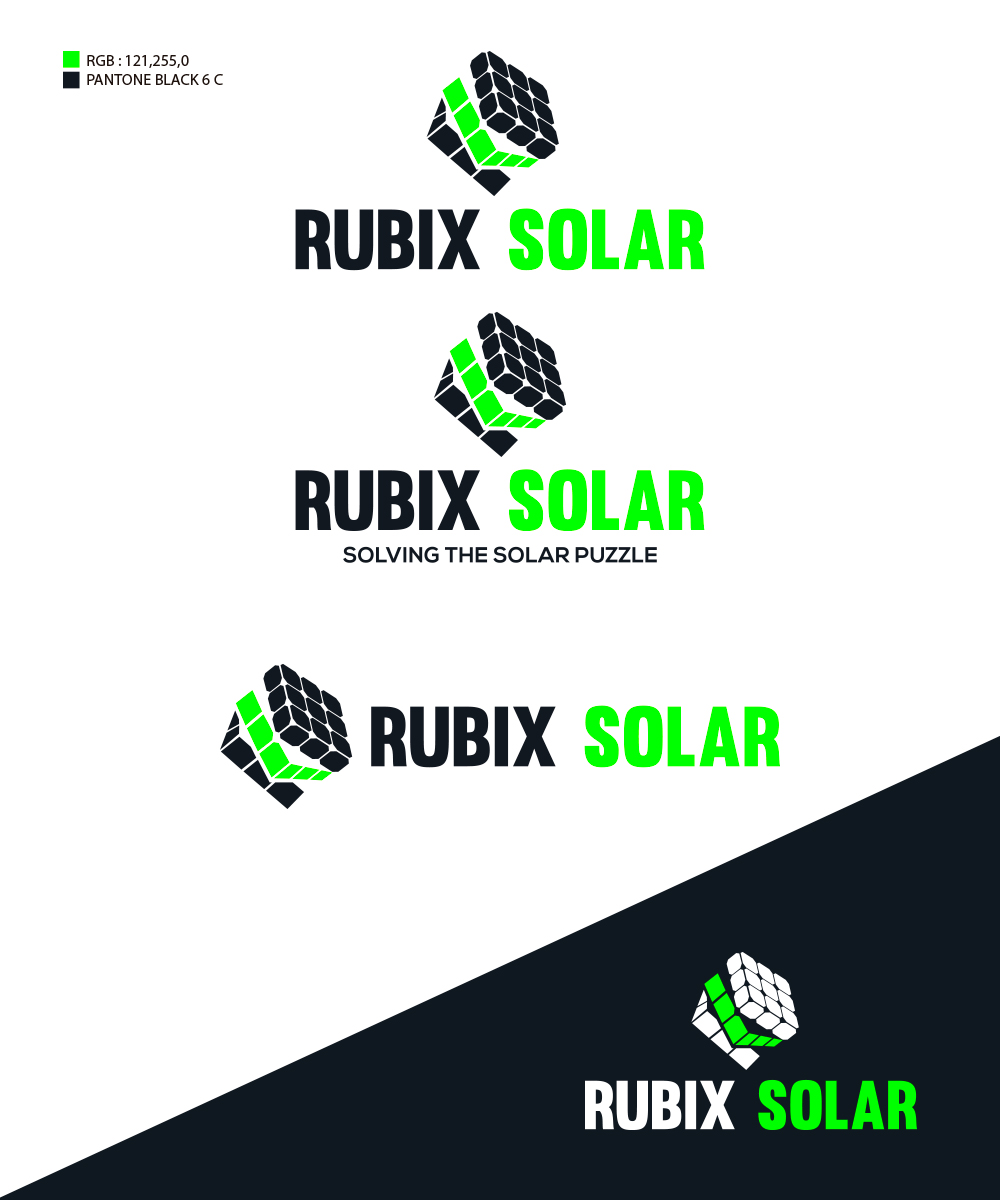 Logo Design by StudioD™ for this project | Design #20370827