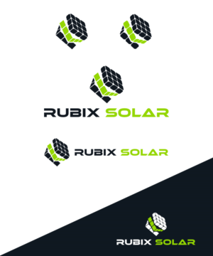Diseño de Logo por StudioD™ para este proyecto | Diseño: #20376509
