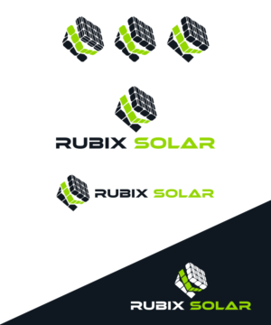 Diseño de Logo por StudioD™ para este proyecto | Diseño: #20376521