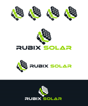 Diseño de Logo por StudioD™ para este proyecto | Diseño: #20379817