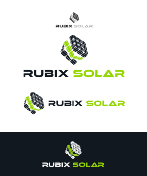 Diseño de Logo por StudioD™ para este proyecto | Diseño: #20502462