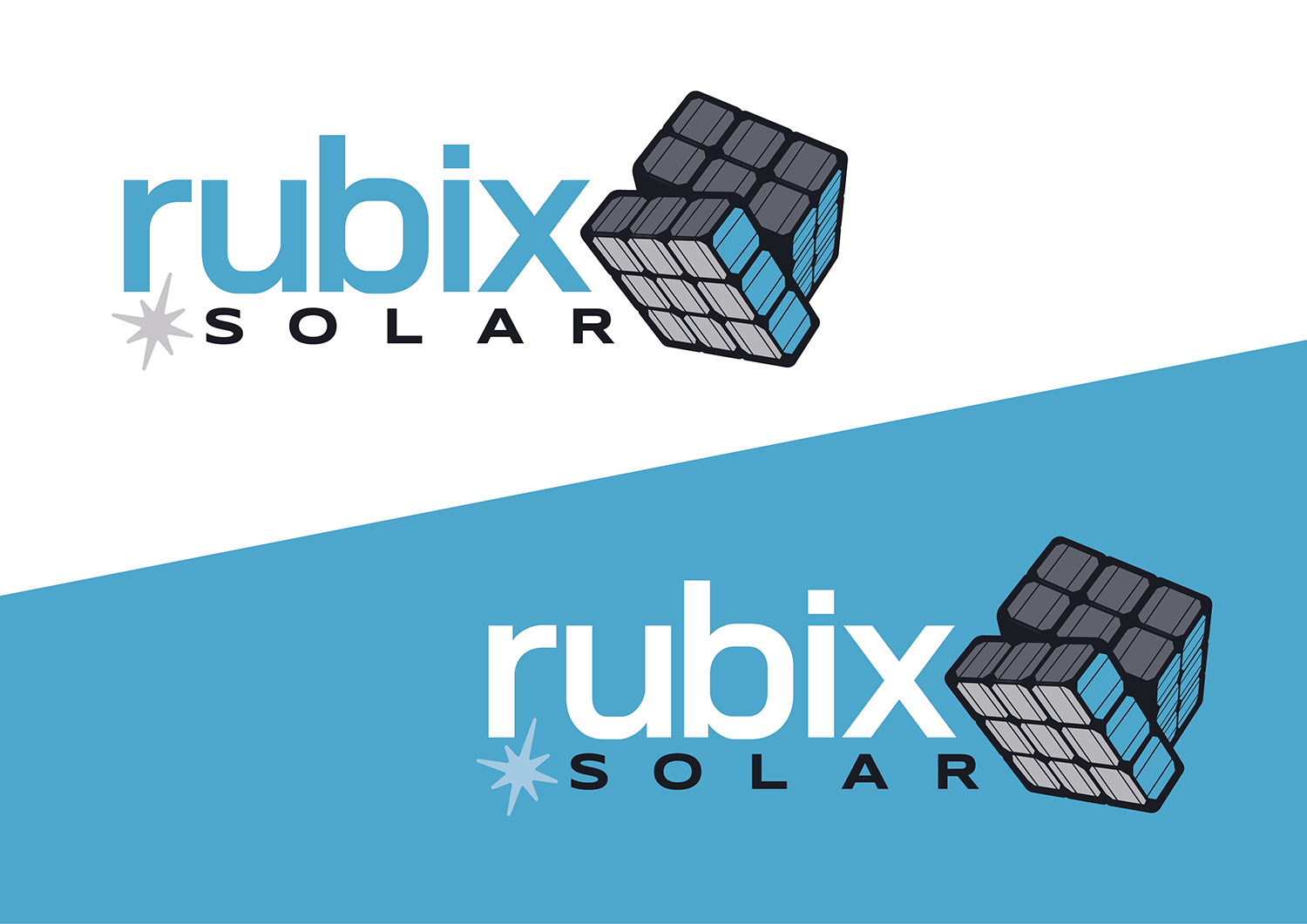 Logo Design by Channel Studio for this project | Design #20403469