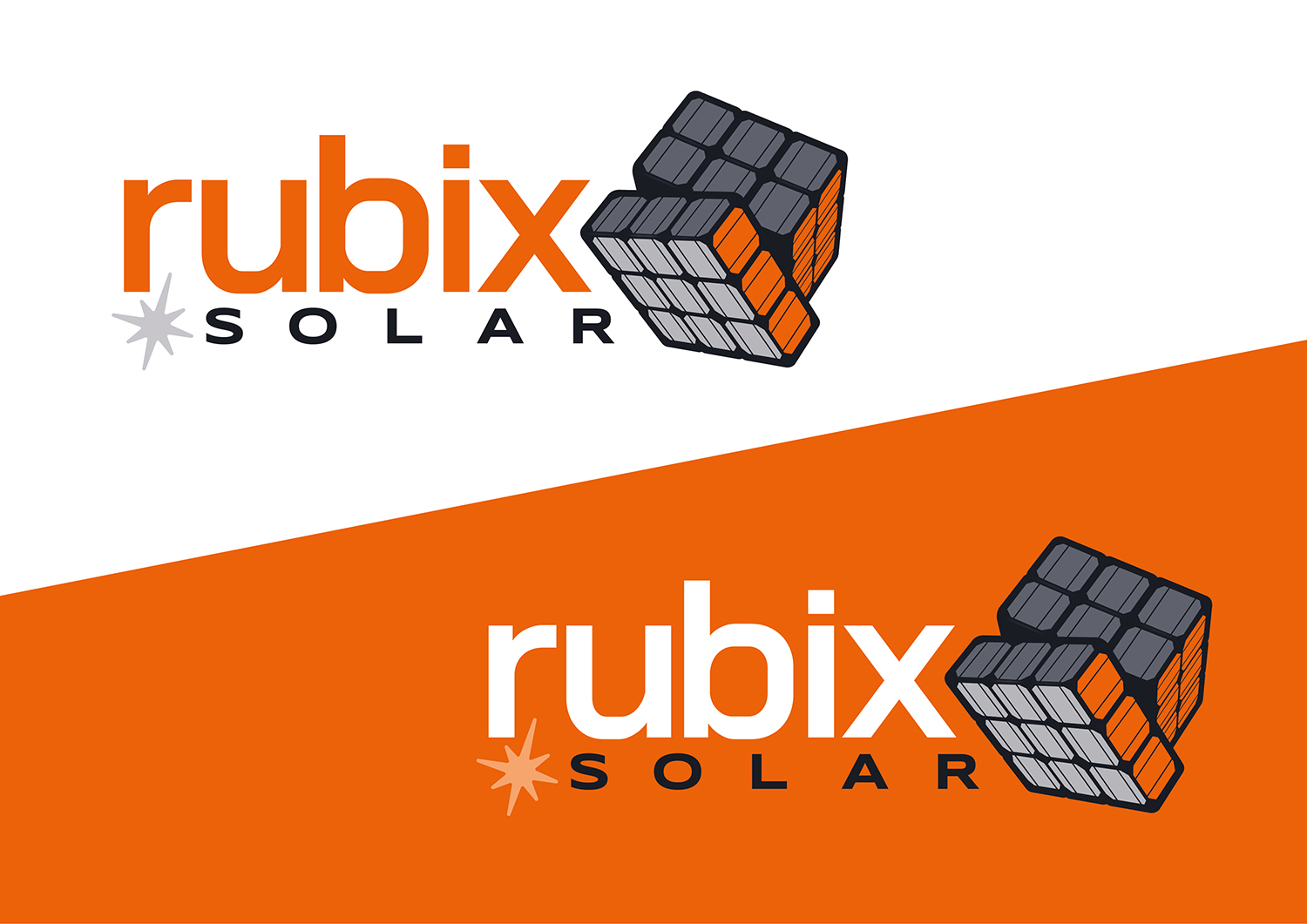 Logo Design by Channel Studio for this project | Design #20403470