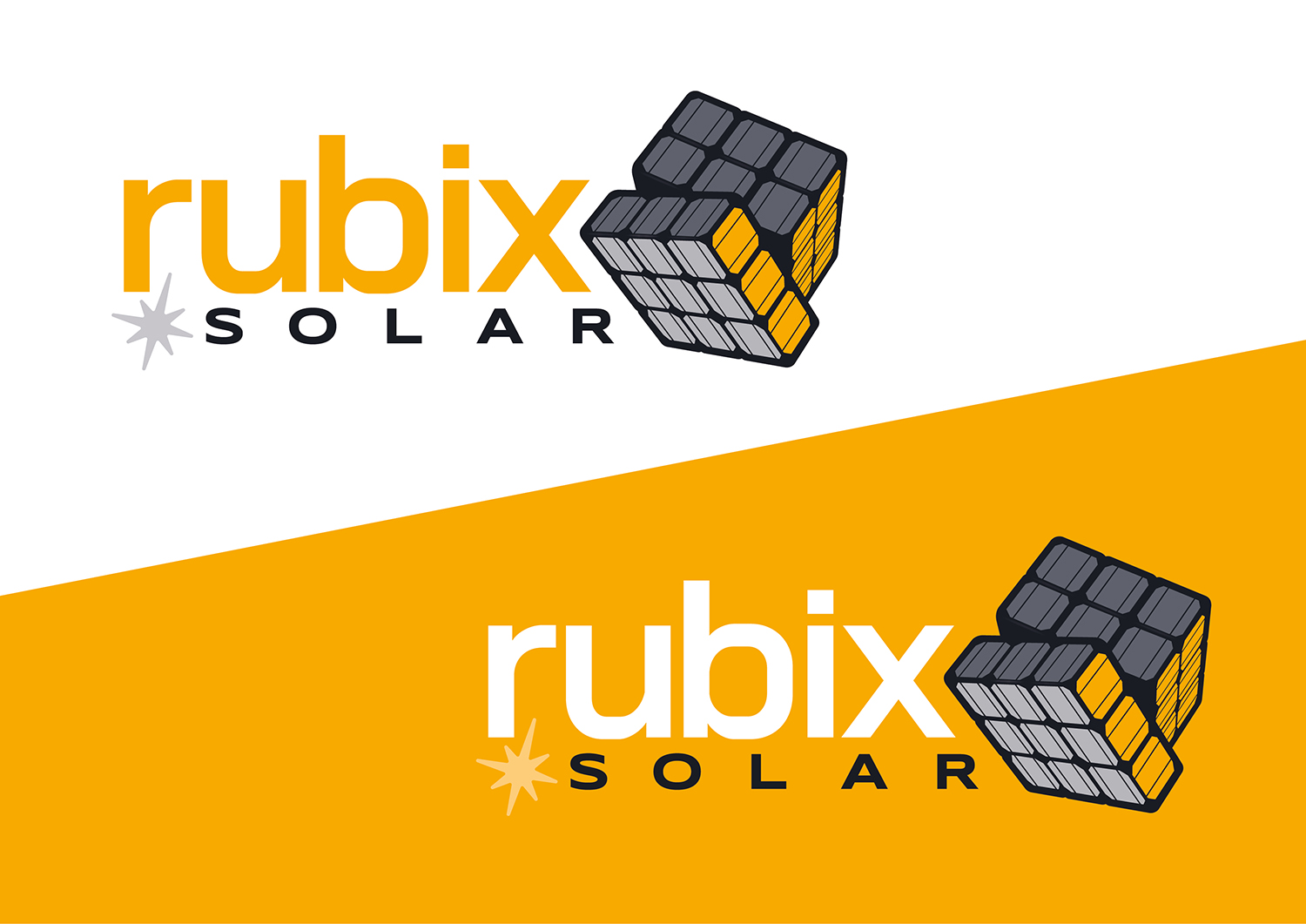 Logo Design by Channel Studio for this project | Design #20403472