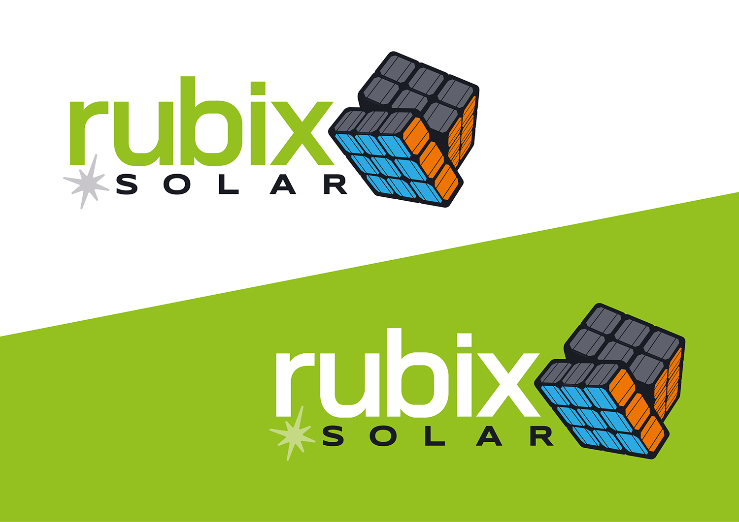 Logo Design by Channel Studio for this project | Design #20403473