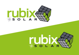 Logo Design by Channel Studio for this project | Design: #20403474