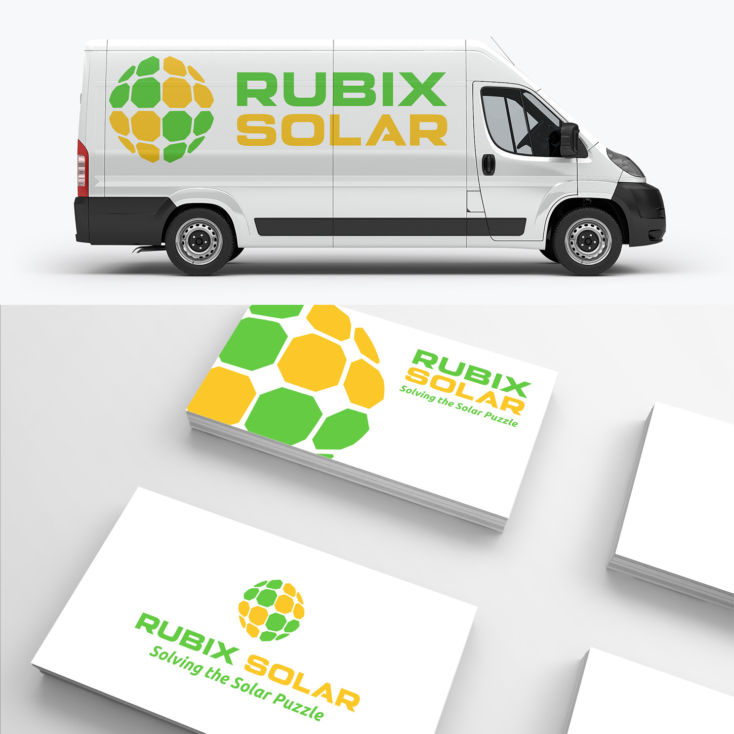Logo Design by Visifine for this project | Design #20373916