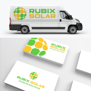 Logo Design by Visifine for this project | Design: #20373916