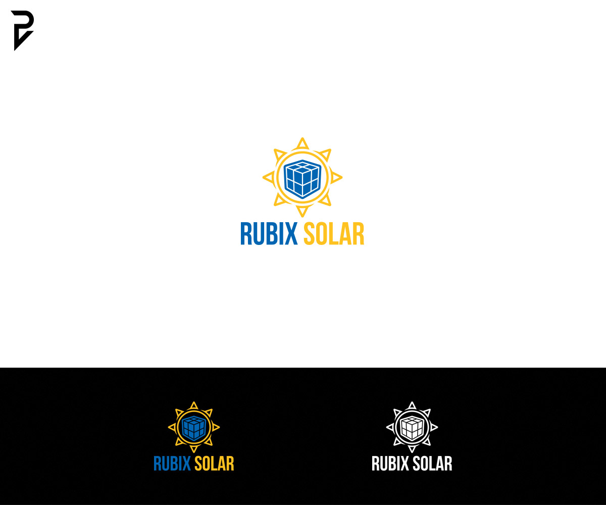 Diseño de Logo por poisonvectors para este proyecto | Diseño #20346002