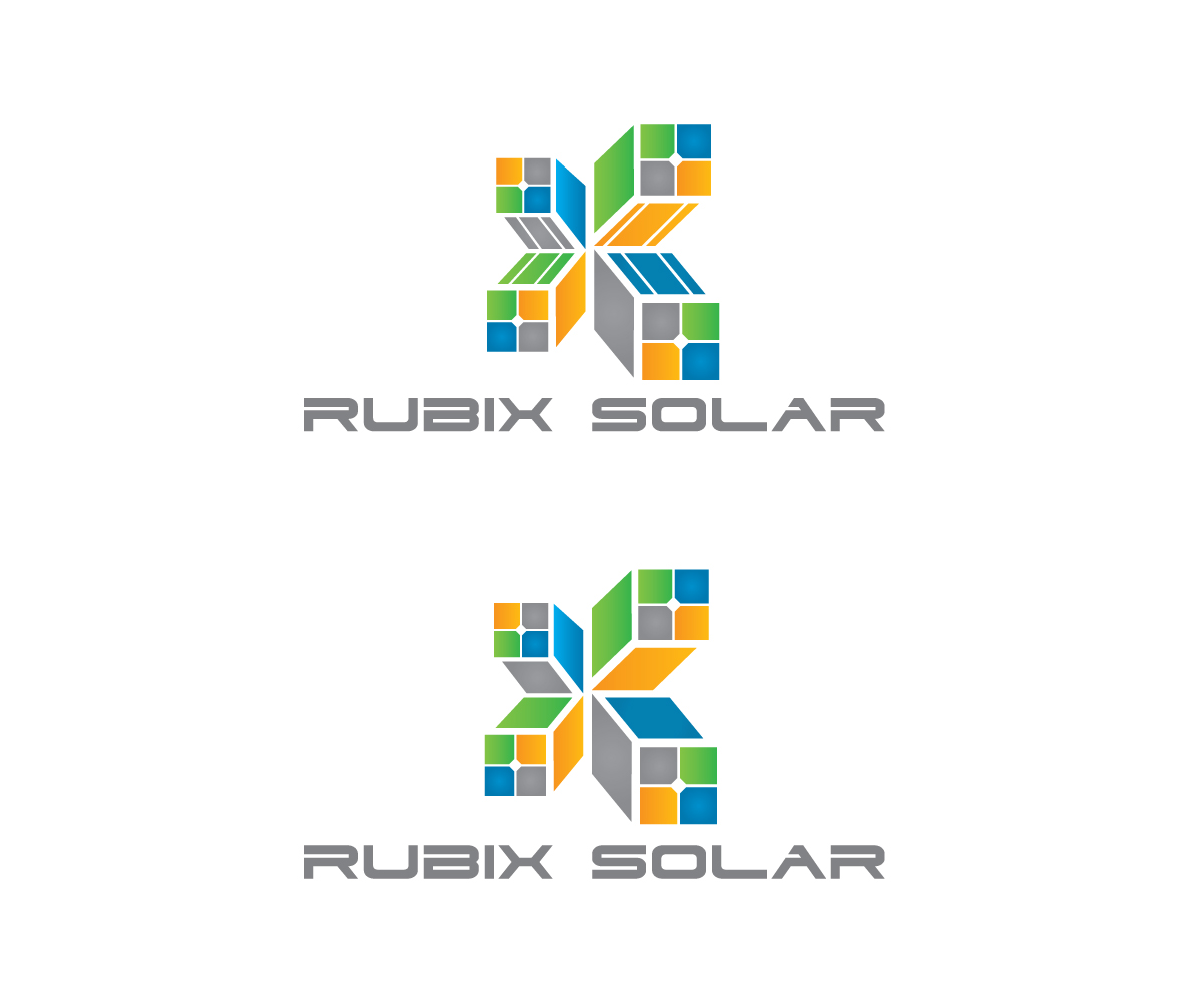 Logo Design by meygekon for this project | Design #20401254