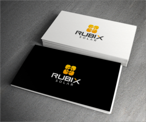 Logo Design by aglaronde23 for this project | Design #20368293