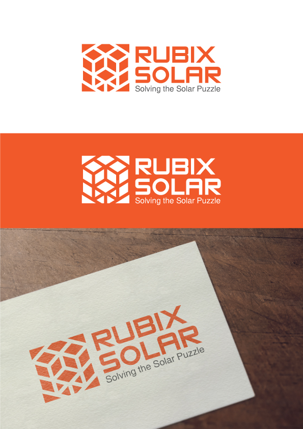 Design de Logo par Raheel Saeed pour ce projet | Design #20359196