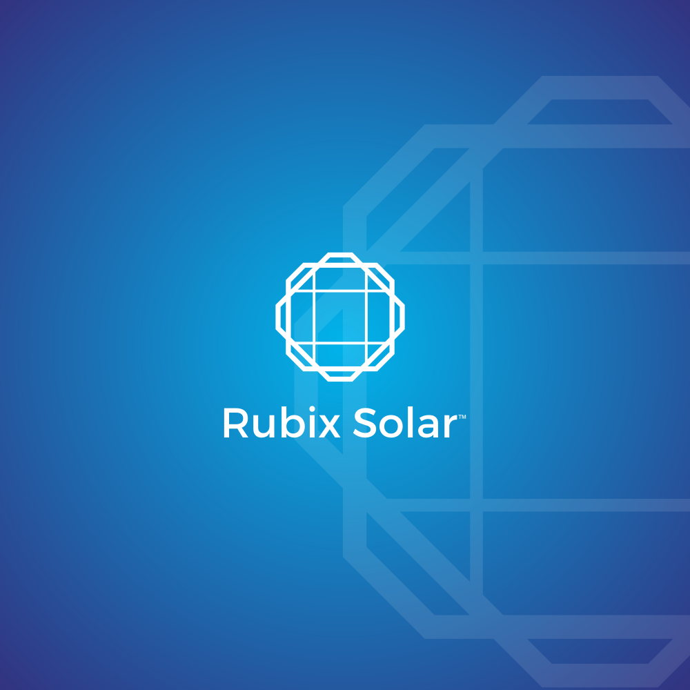 Logo Design by 3-ikE for this project | Design #20402075