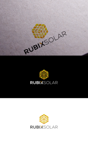 Diseño de Logo por logo_s para este proyecto | Diseño: #20345109