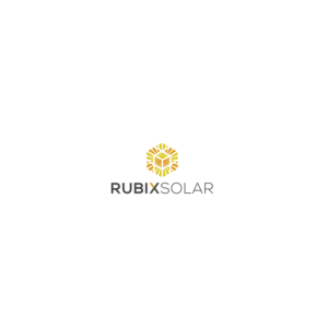 Diseño de Logo por logo_s para este proyecto | Diseño: #20345128