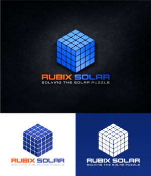 Logo Design by ACK Design