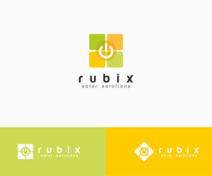 Logo Design by Creative_Sinapsi