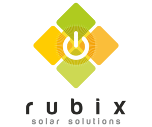 Logo Design by Creative_Sinapsi for this project | Design: #20363484
