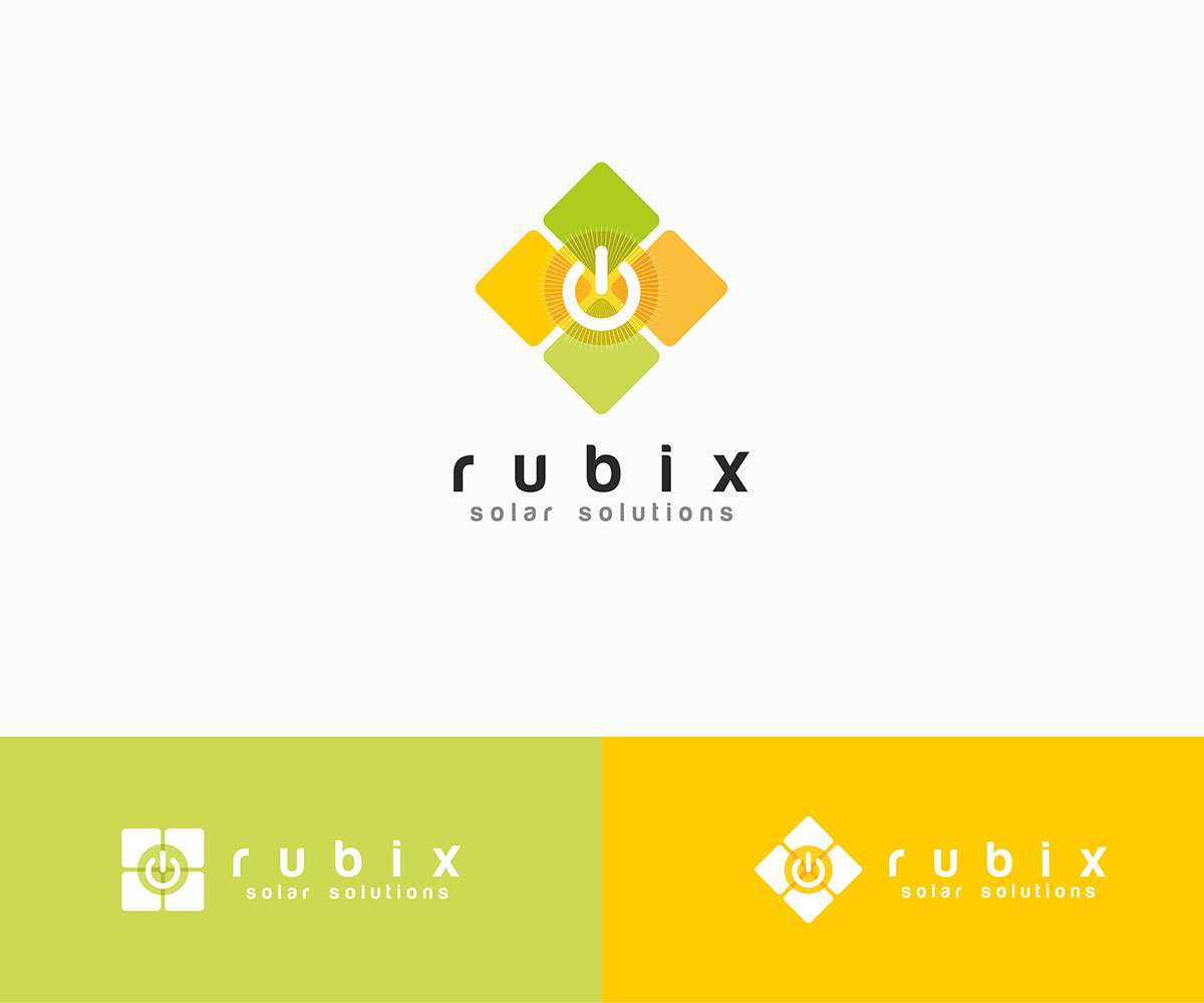 Logo Design by Creative_Sinapsi for this project | Design #20363485