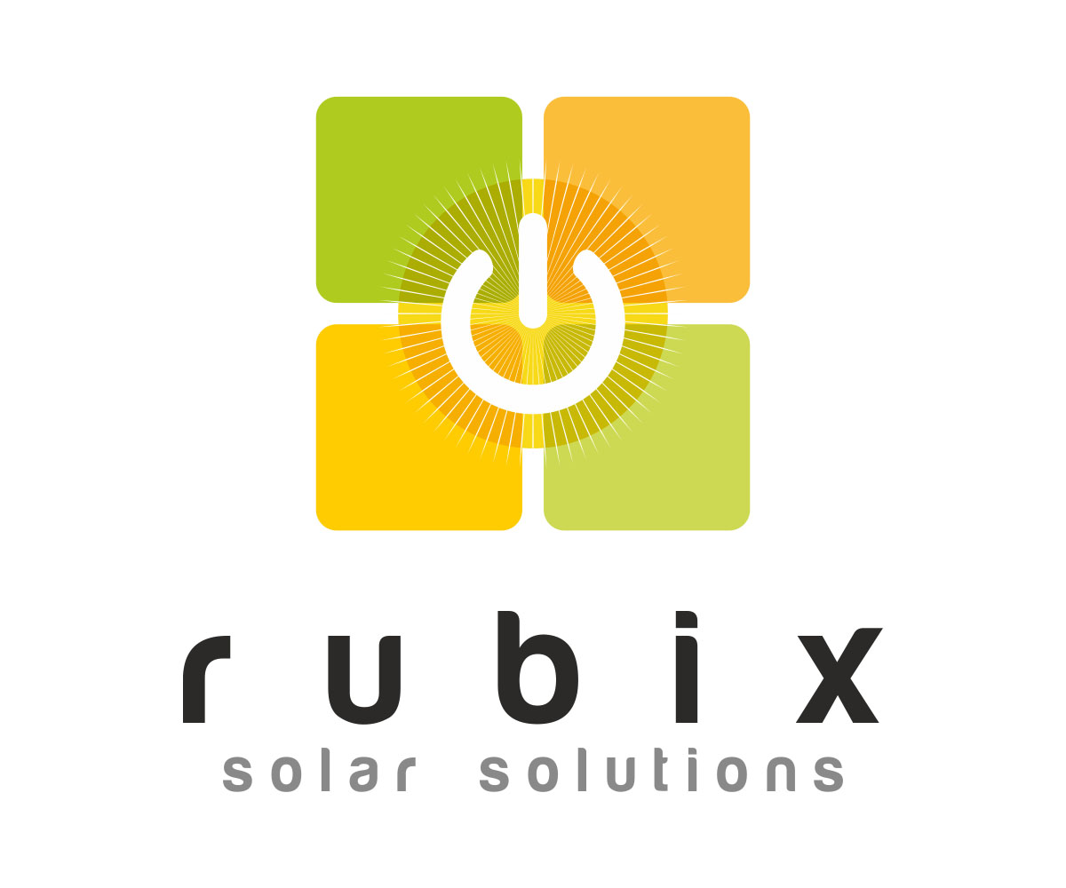 Logo Design by Creative_Sinapsi for this project | Design #20363486