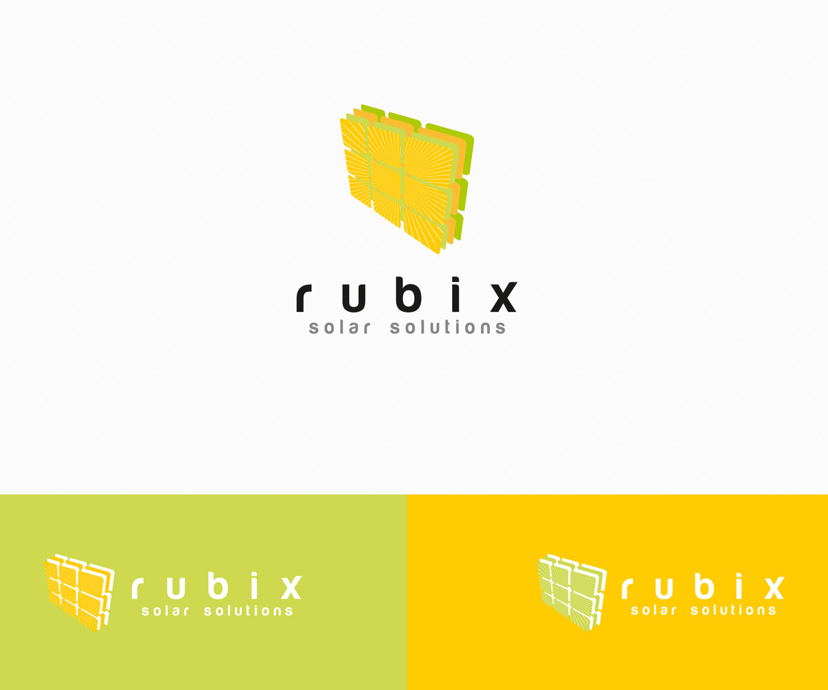 Logo Design by Creative_Sinapsi for this project | Design #20372701