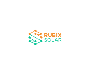 Logo Design by barokah won terus for this project | Design #20354836