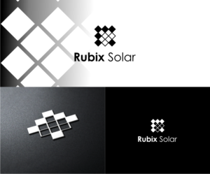 Logo Design by StY_12 for this project | Design: #20373961