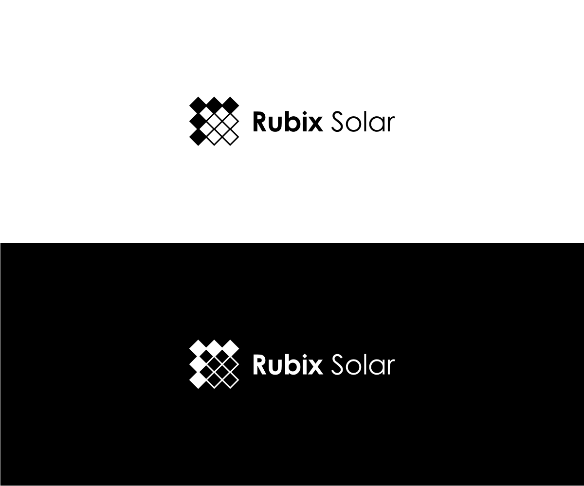 Logo Design by StY_12 for this project | Design #20373977