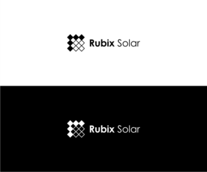 Logo Design by StY_12 for this project | Design: #20373977