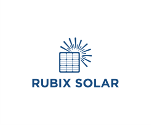 Logo Design by StY_12 for this project | Design: #20395089