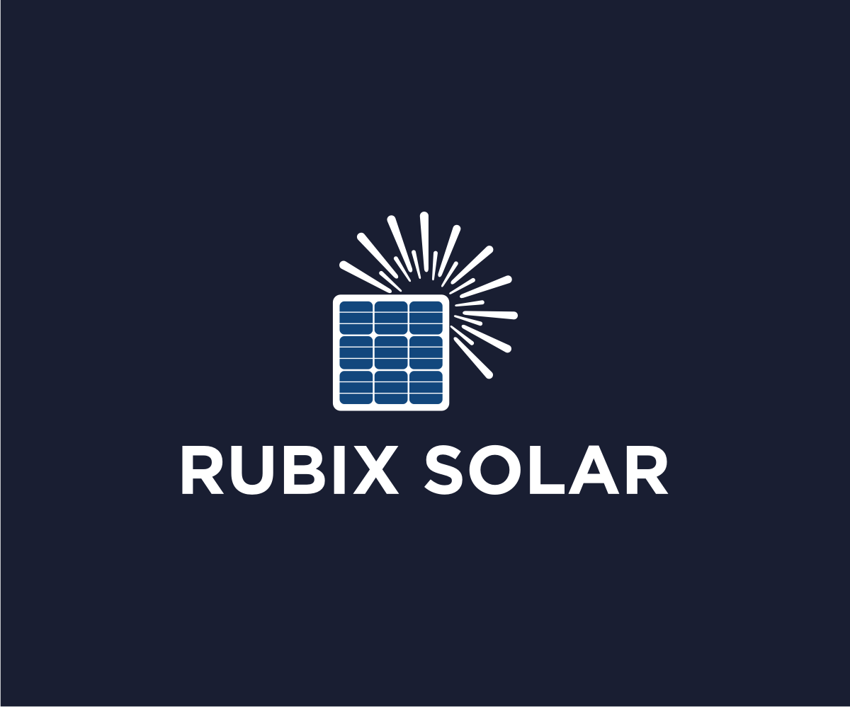 Logo Design by StY_12 for this project | Design #20395115