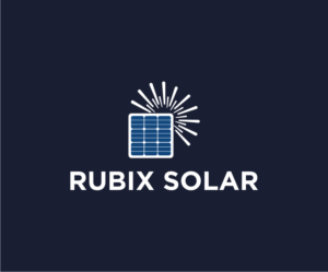 Logo Design by StY_12 for this project | Design: #20395115