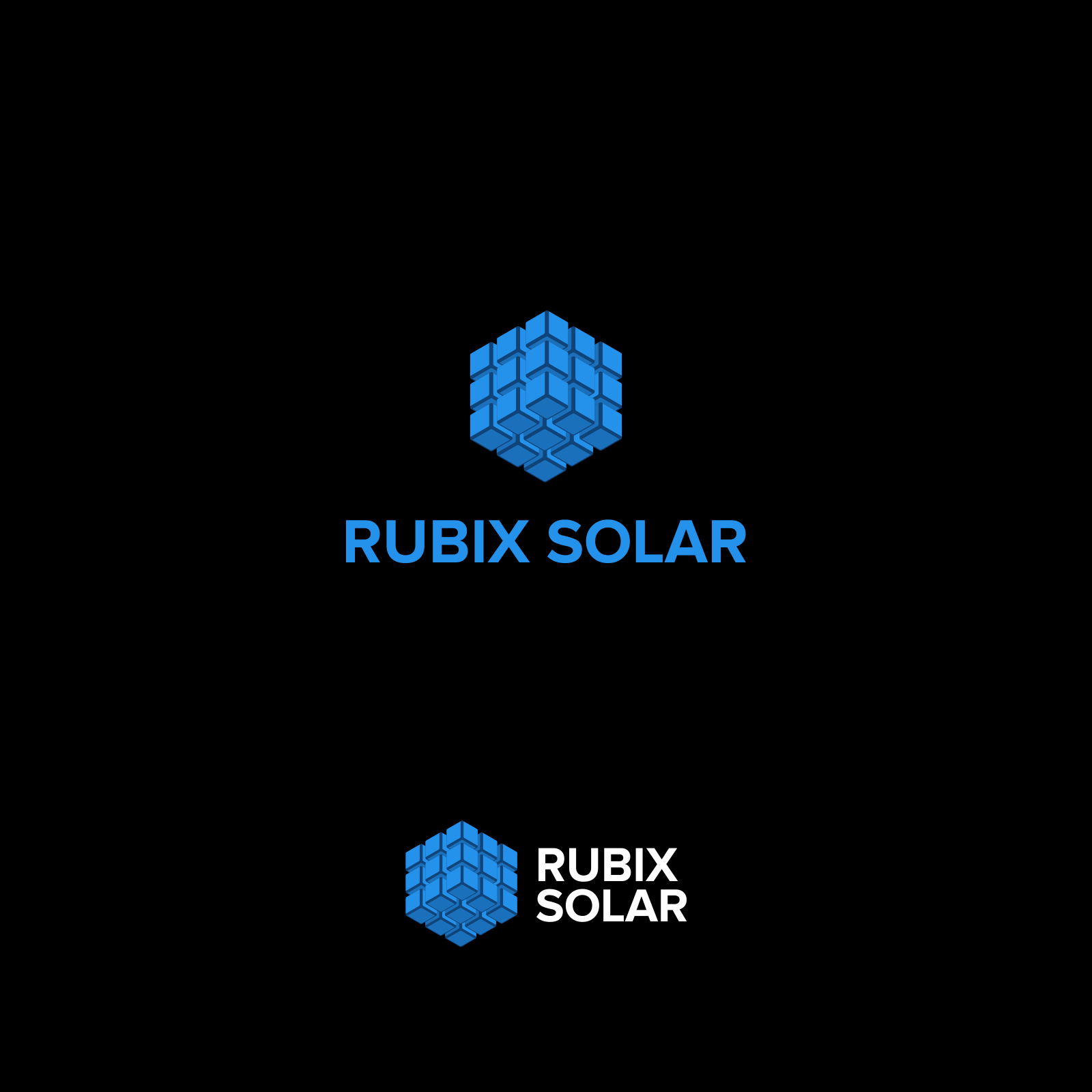 Logo Design by yatmi for this project | Design #20368196