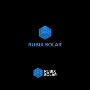 Logo Design by yatmi