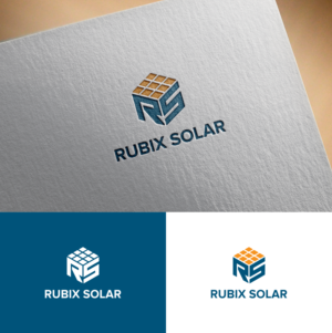 Logo Design by yatmi for this project | Design: #20368285