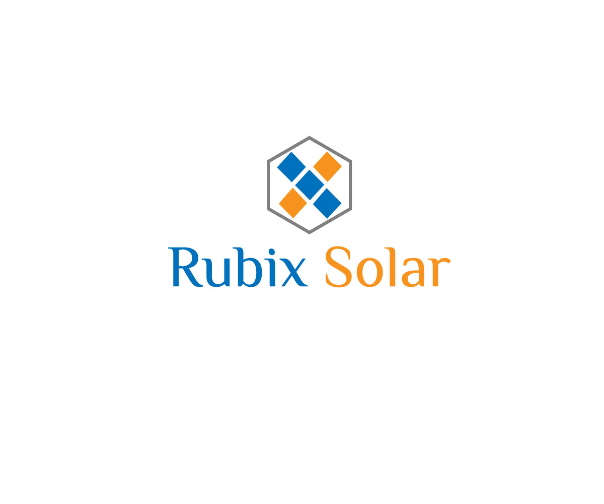 Logo Design by skyDesignbox for this project | Design #20368862