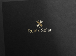 Logo Design by skyDesignbox for this project | Design: #20368863