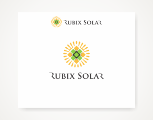 Logo Design by Savana for this project | Design: #20357769