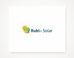 Logo Design by Savana for this project | Design: #20357770