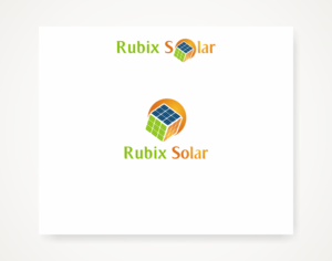 Logo Design by Savana for this project | Design: #20357771