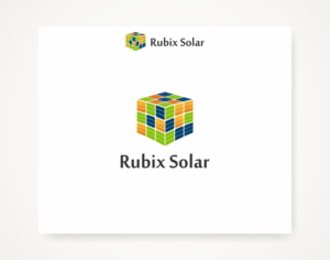 Logo Design by Savana for this project | Design: #20357772