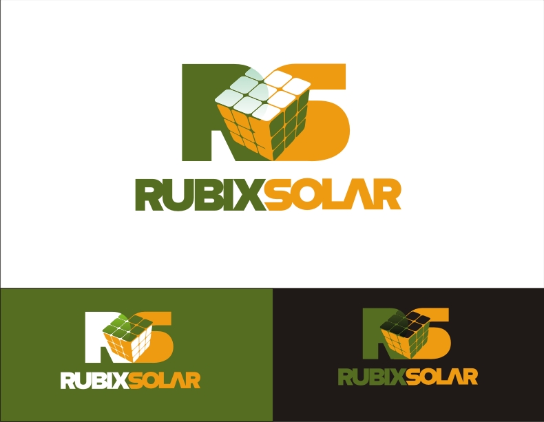 Logo Design by juanjoseolivieri for this project | Design #20345688