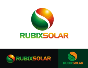 Logo Design by juanjoseolivieri for this project | Design: #20345868