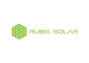 Logo Design by abahibrohim