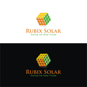 Diseño de Logo por Sushma para este proyecto | Diseño: #20353506