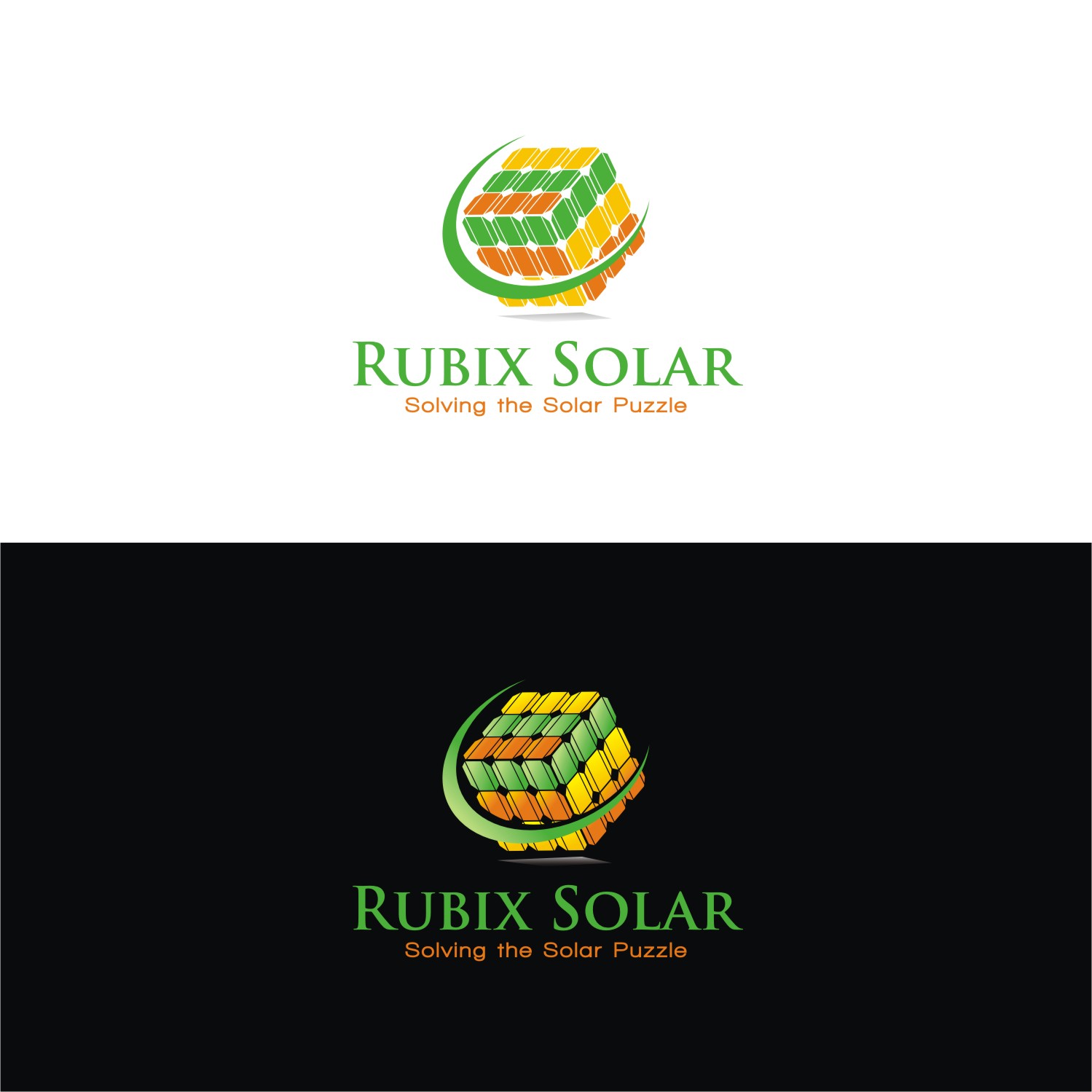 Logo Design by Sushma for this project | Design #20353587