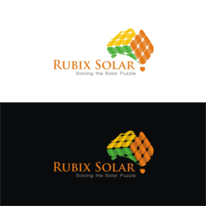 Diseño de Logo por Sushma para este proyecto | Diseño: #20353667