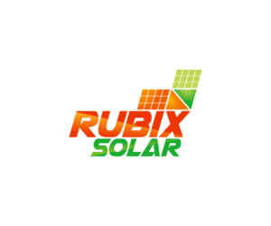 Logo Design by DreamzINSIDE for this project | Design: #20358349
